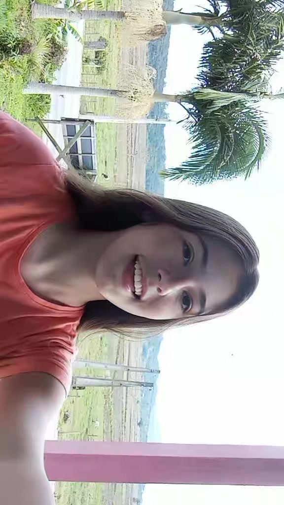 @Eloá Ivone💗😊🌺