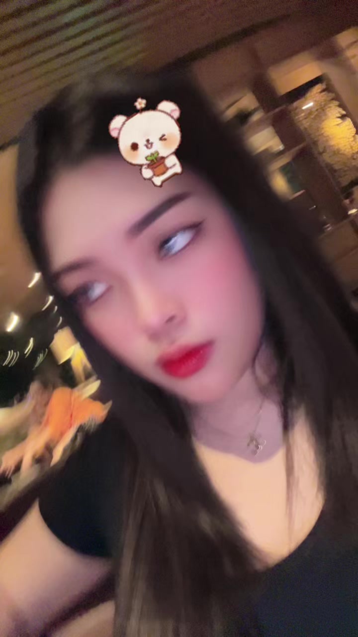 @VillaAndrea