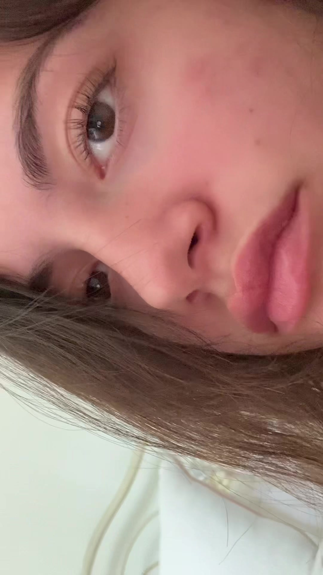@ava