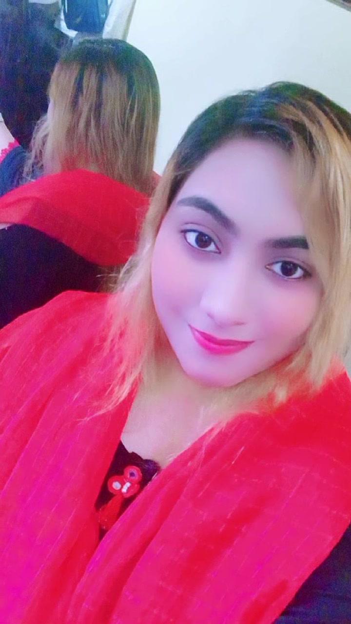 @Mano 04
