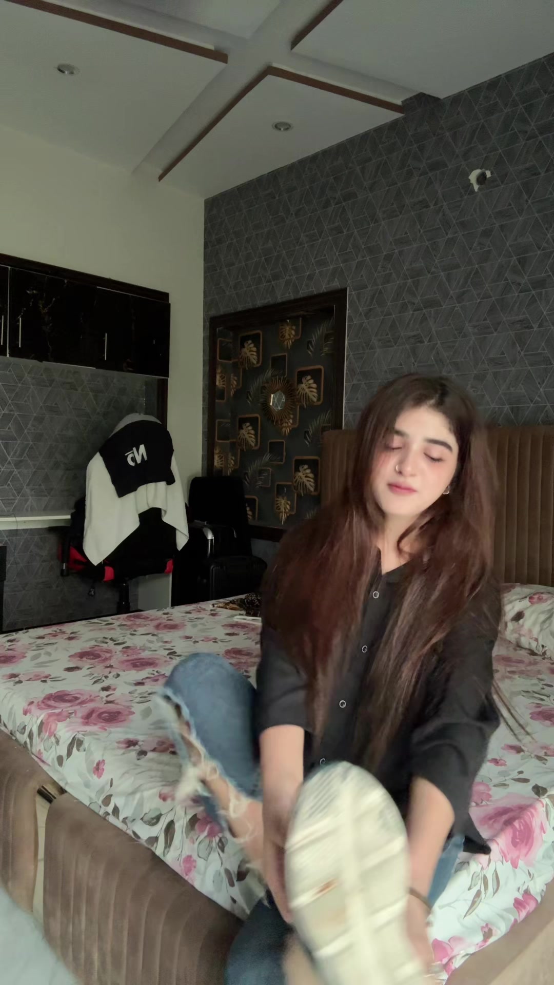 @Arzoo Khokhar777