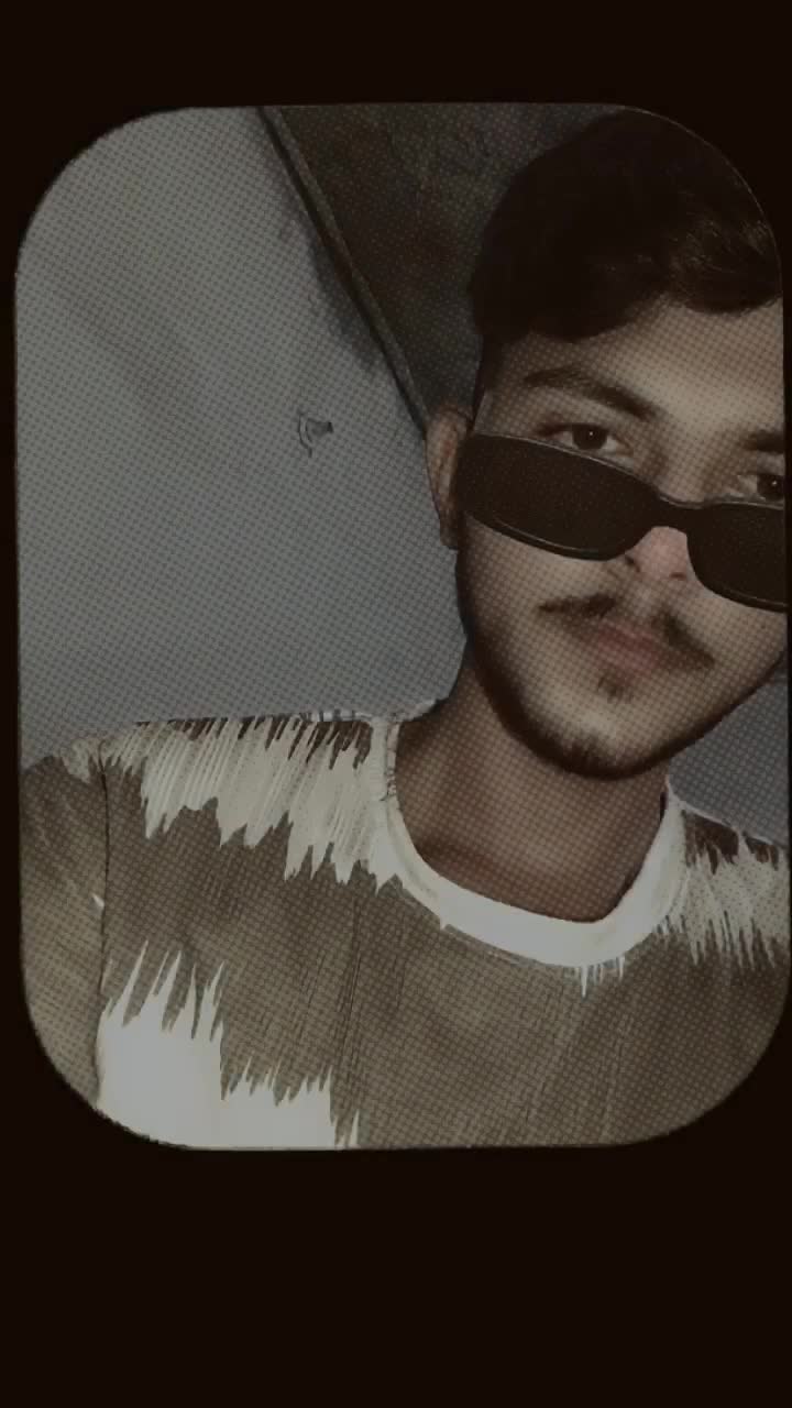 @ᴅᴏᴄ⚚ᴏʀ