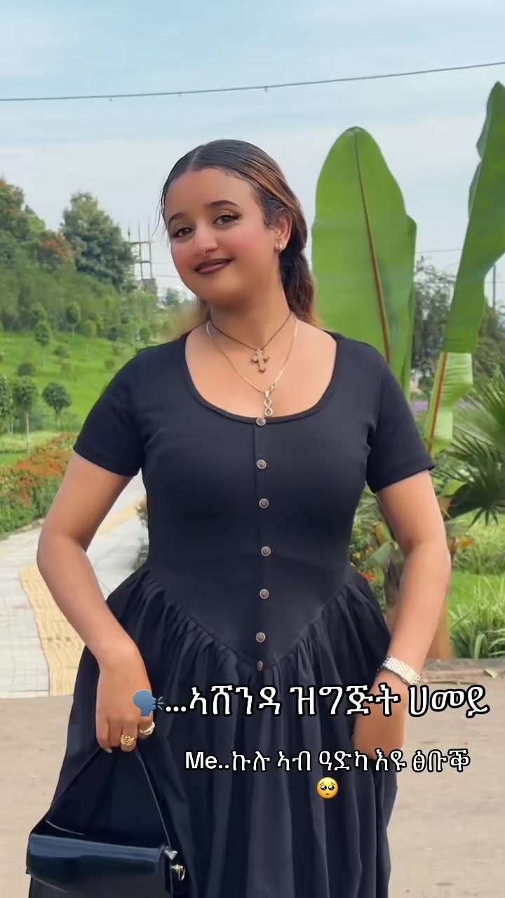 @ሄብሮን💫