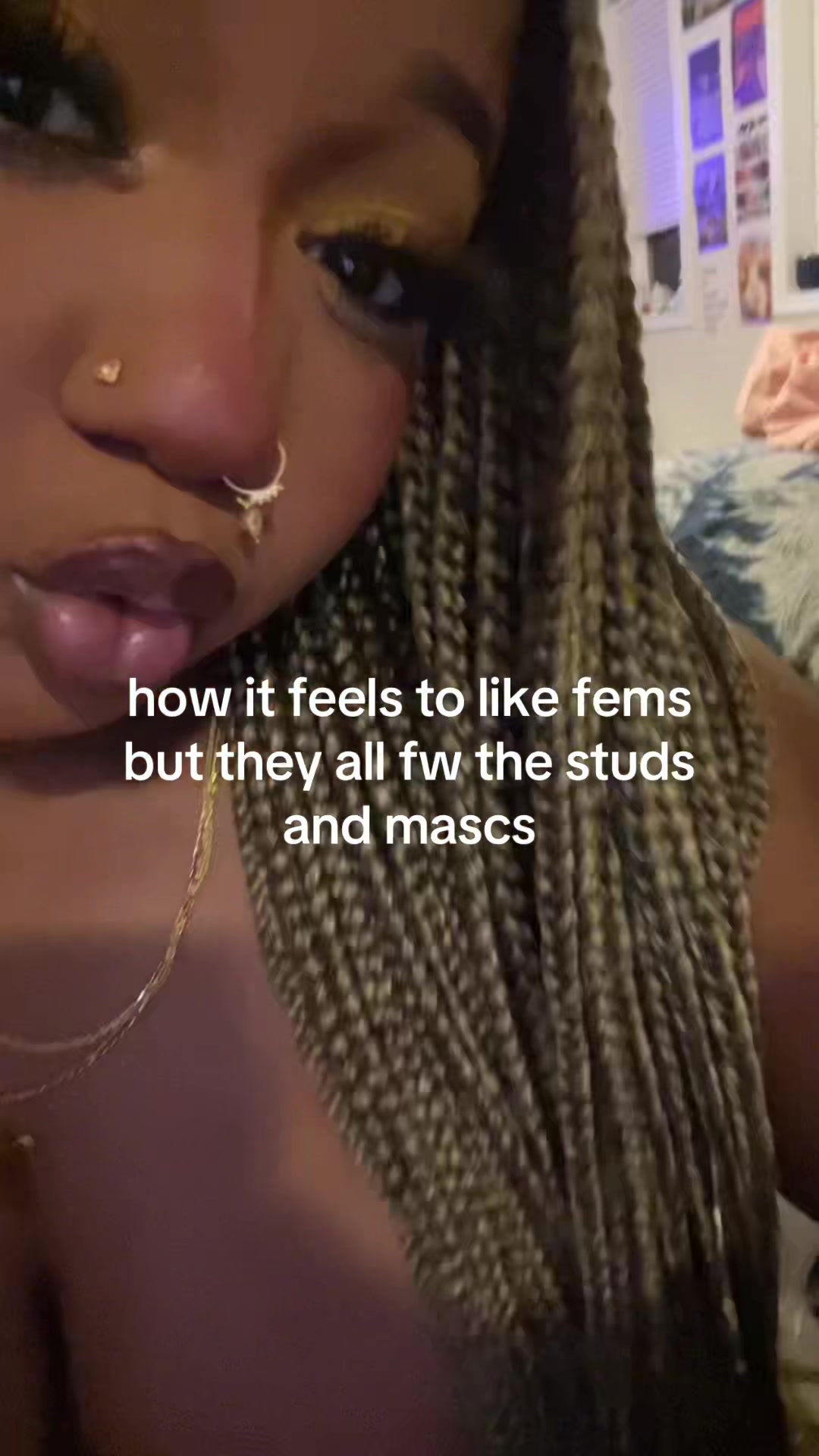 @emmaaa💕