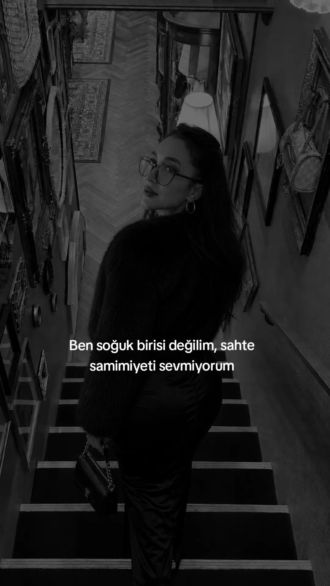 @ezel S&ouml;nmez