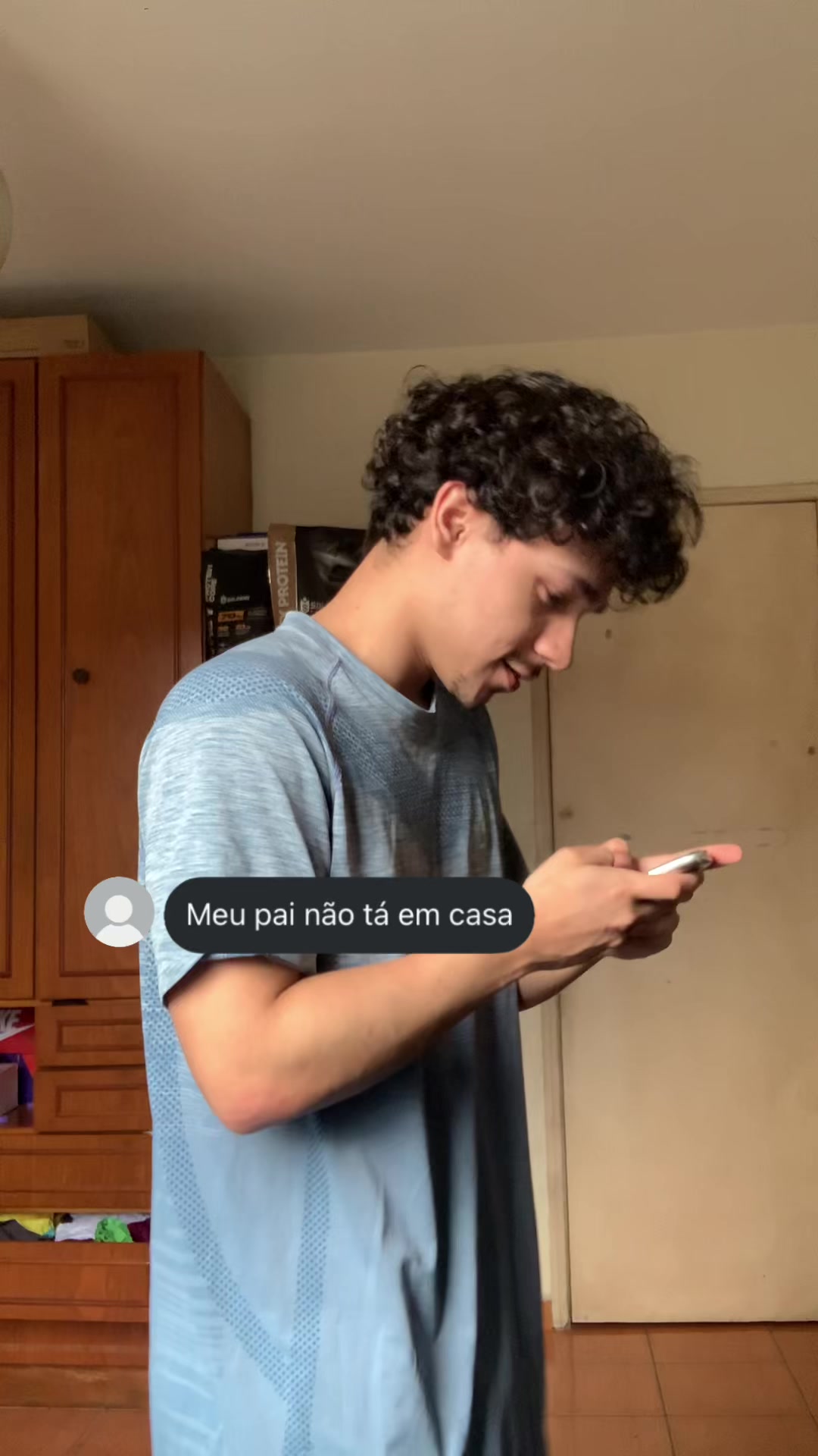 @vieira