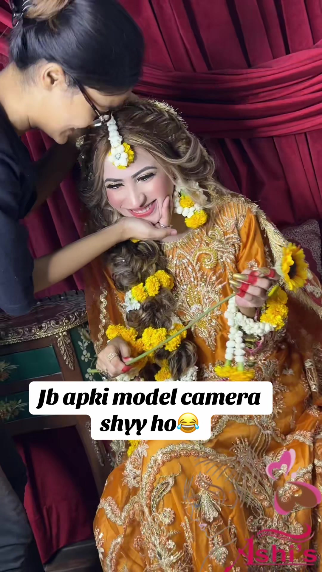 @ASHIS OFFICIAL👑