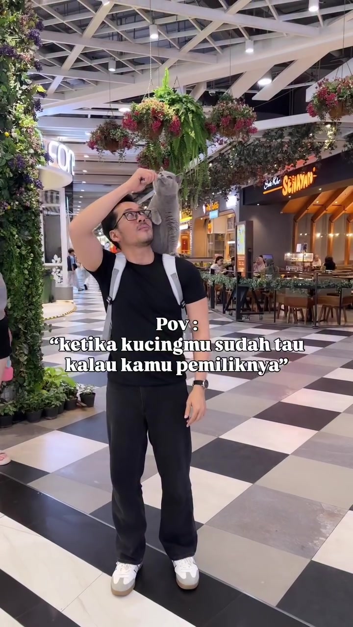 @Panggil aja JEDUT 🐈&zwj;⬛