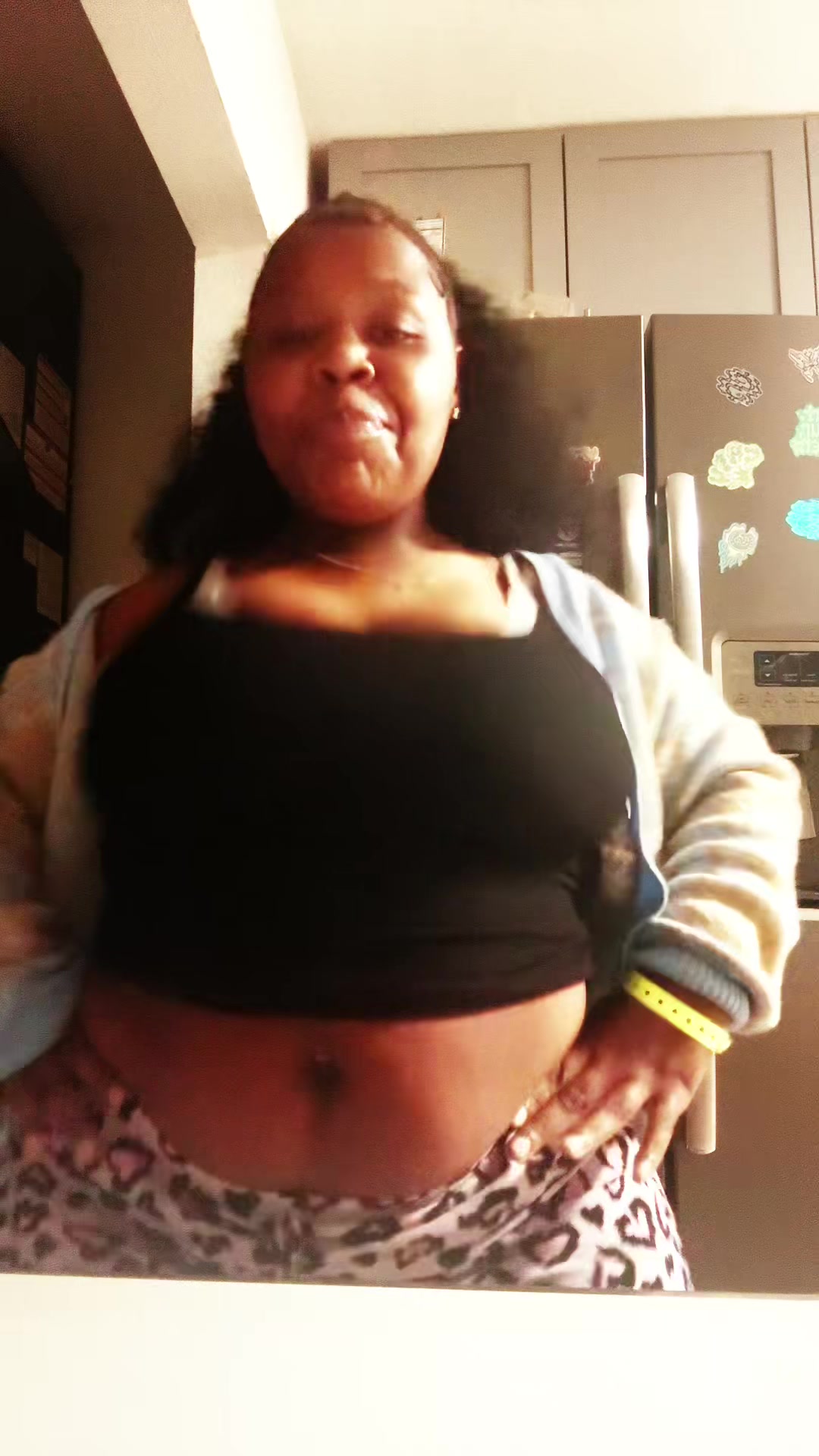 @bestiny142