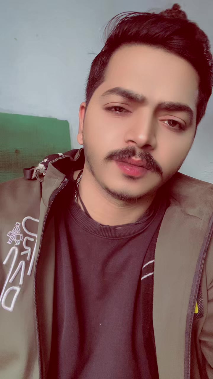 @⚜️سردارمبشرشاہ ⚜️