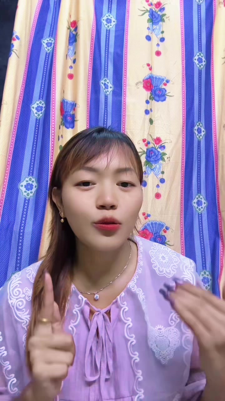 @ချယ်ရီ🌸 ရန်ကုန်စမ်းချောင်းကပါ