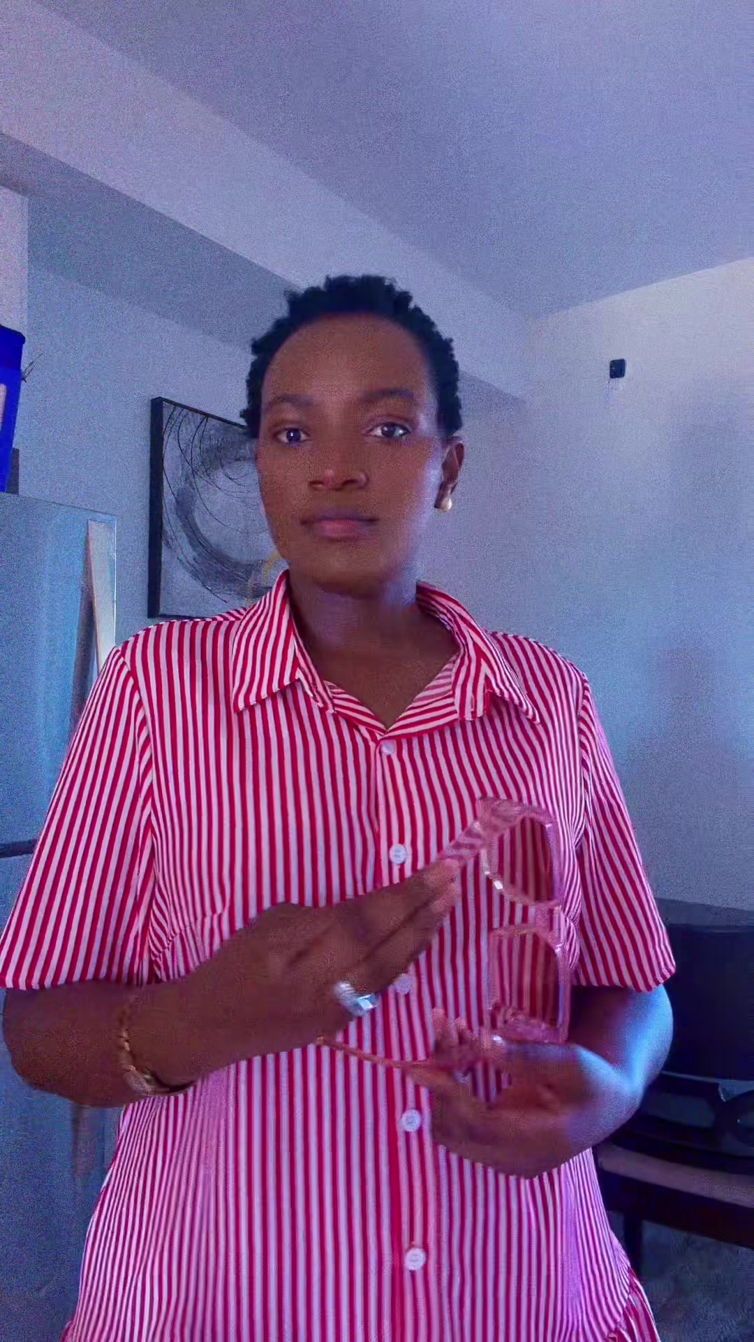 @Fifida Queen Nsubuga
