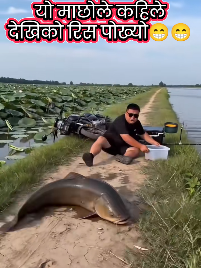 @ʟᴀxᴍᴀɴ_ᴋʜᴀᴛɪᴡᴀᴅᴀ