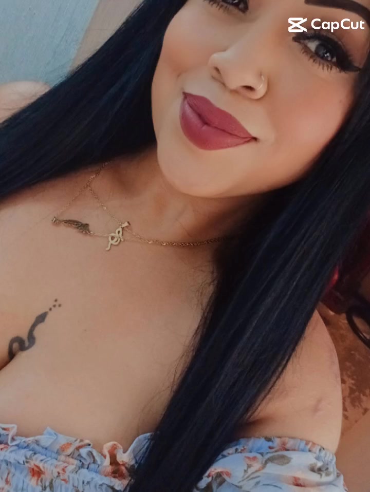 @Katty Solis