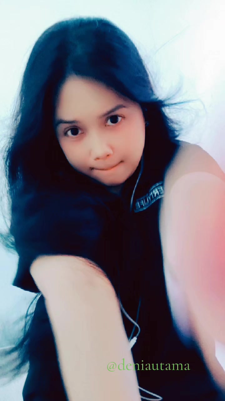 @DeniaUtama🪅