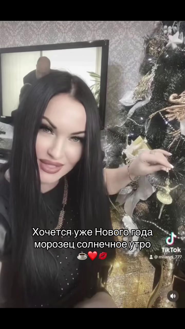 @Mila_777_61rus