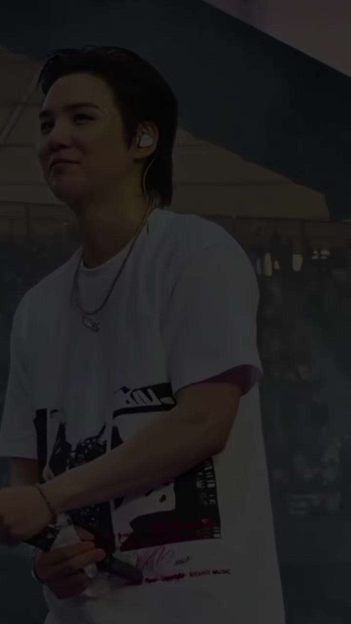 @๐โฒโฒฉโฒโฒโฒโฒโฒ²โฐ๐