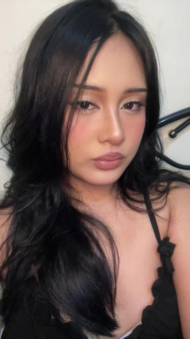 @loi