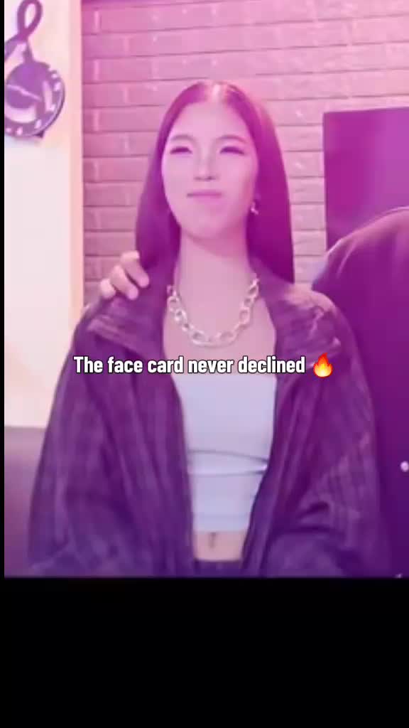 @£çąţţÿ£