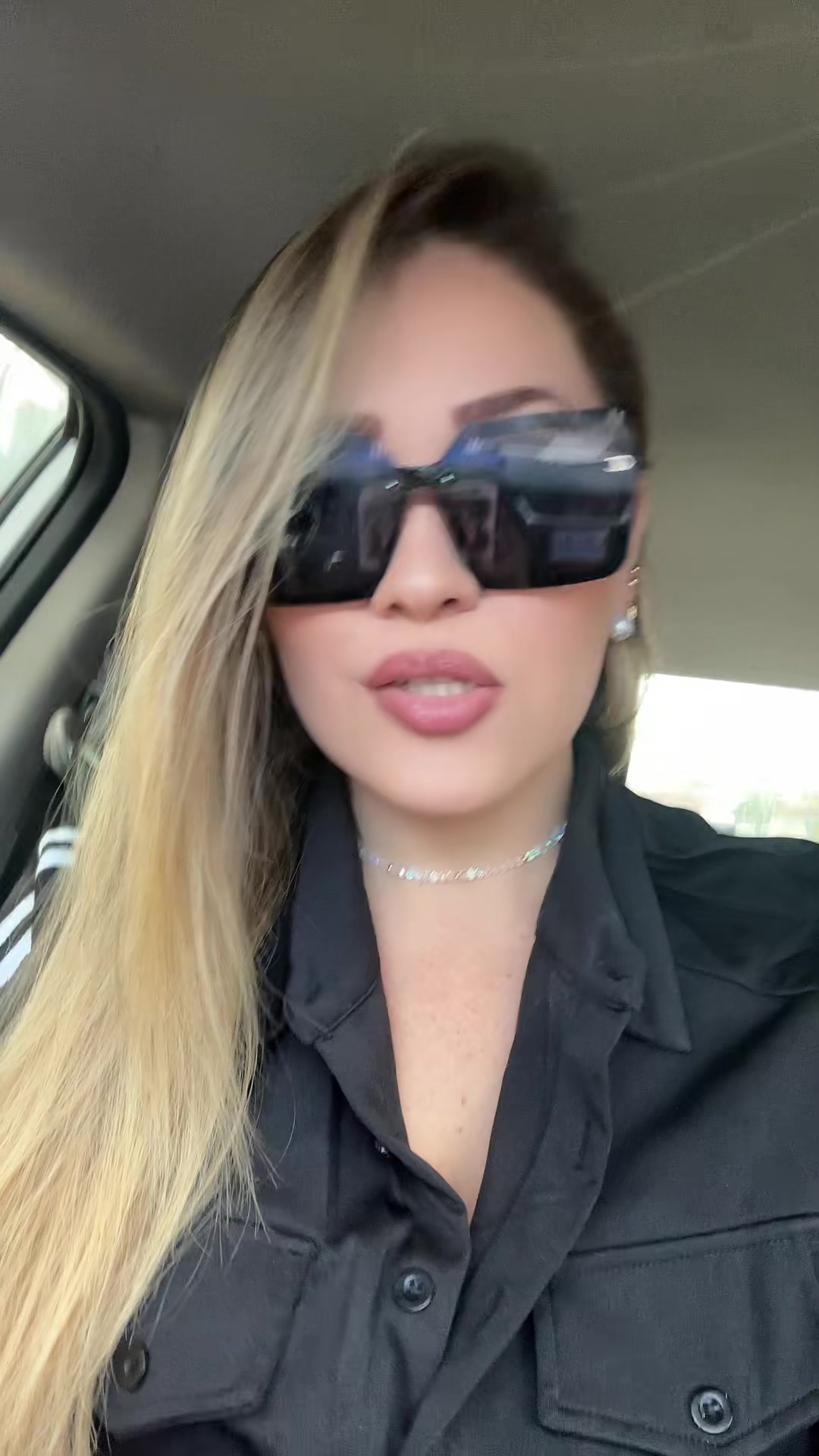 @@andreina👸🏼