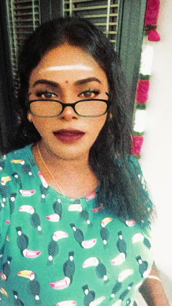 @RamyaSri26