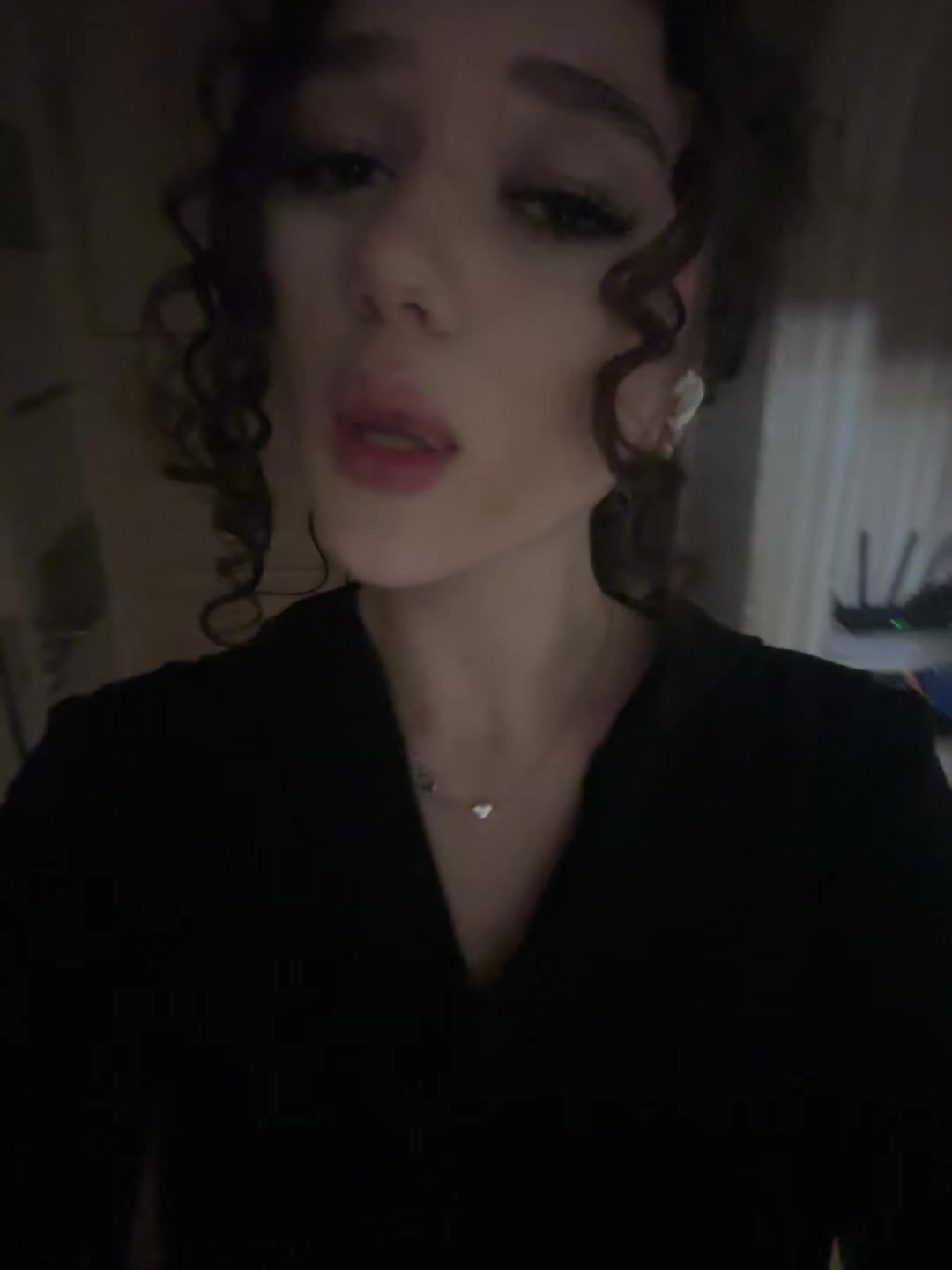 @софа