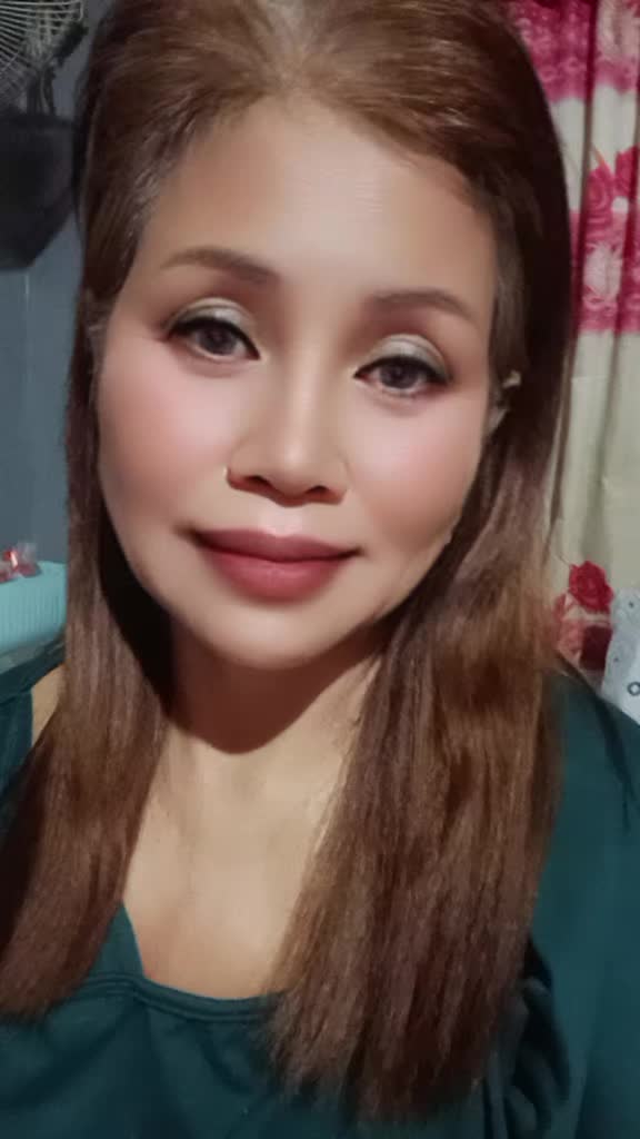 @lediroa