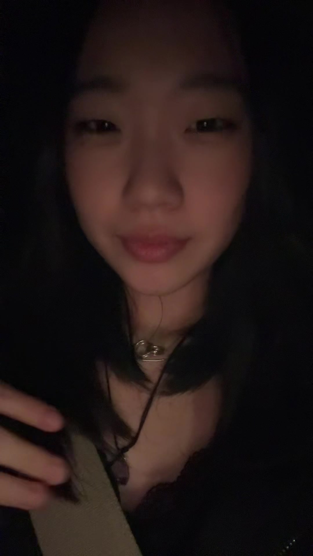 @ᶻ 𝗓 𐰁 .ᐟ