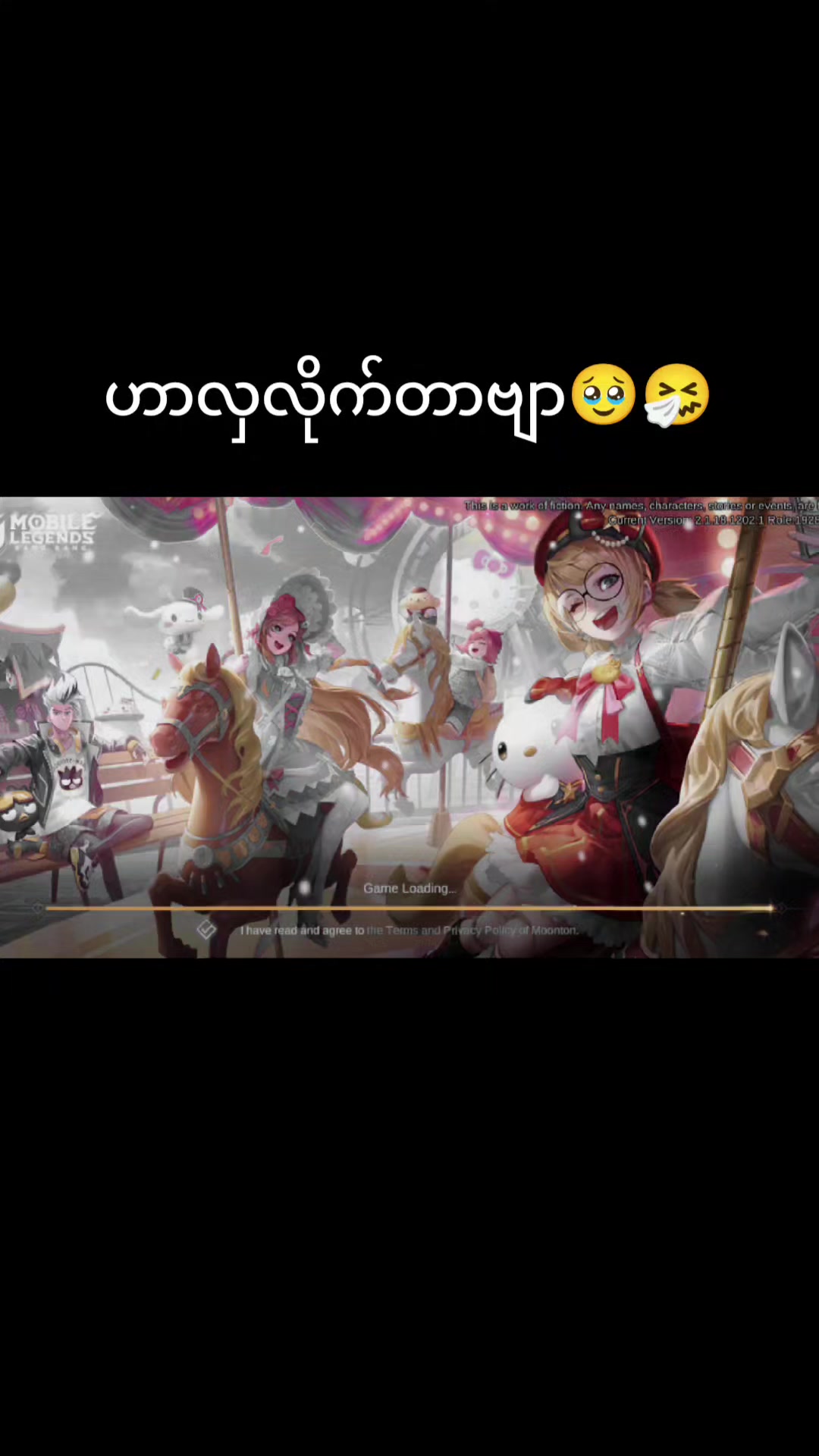 @Mg [ToM]&trade;✓V͇̿I͇̿P͇̿