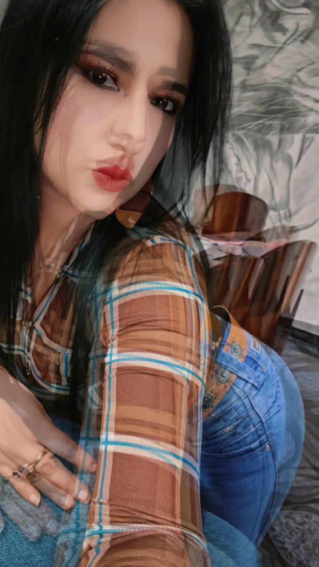 @maye4396