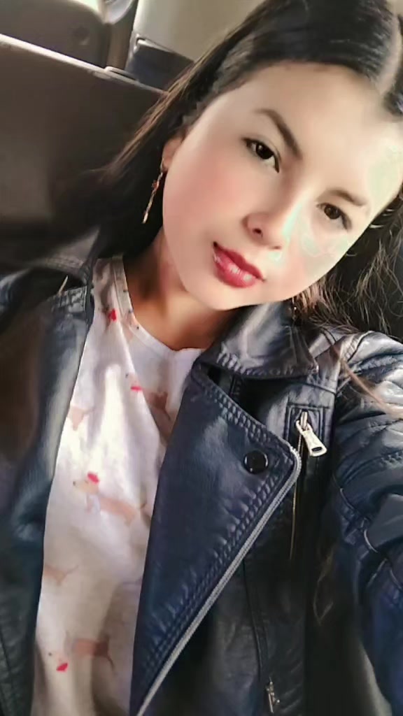 @keydi estrada 🫶🌹