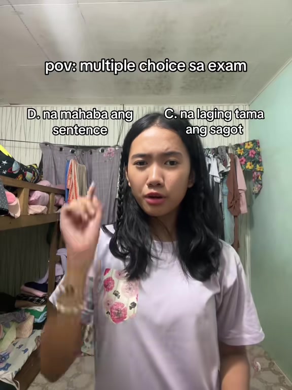 @esly