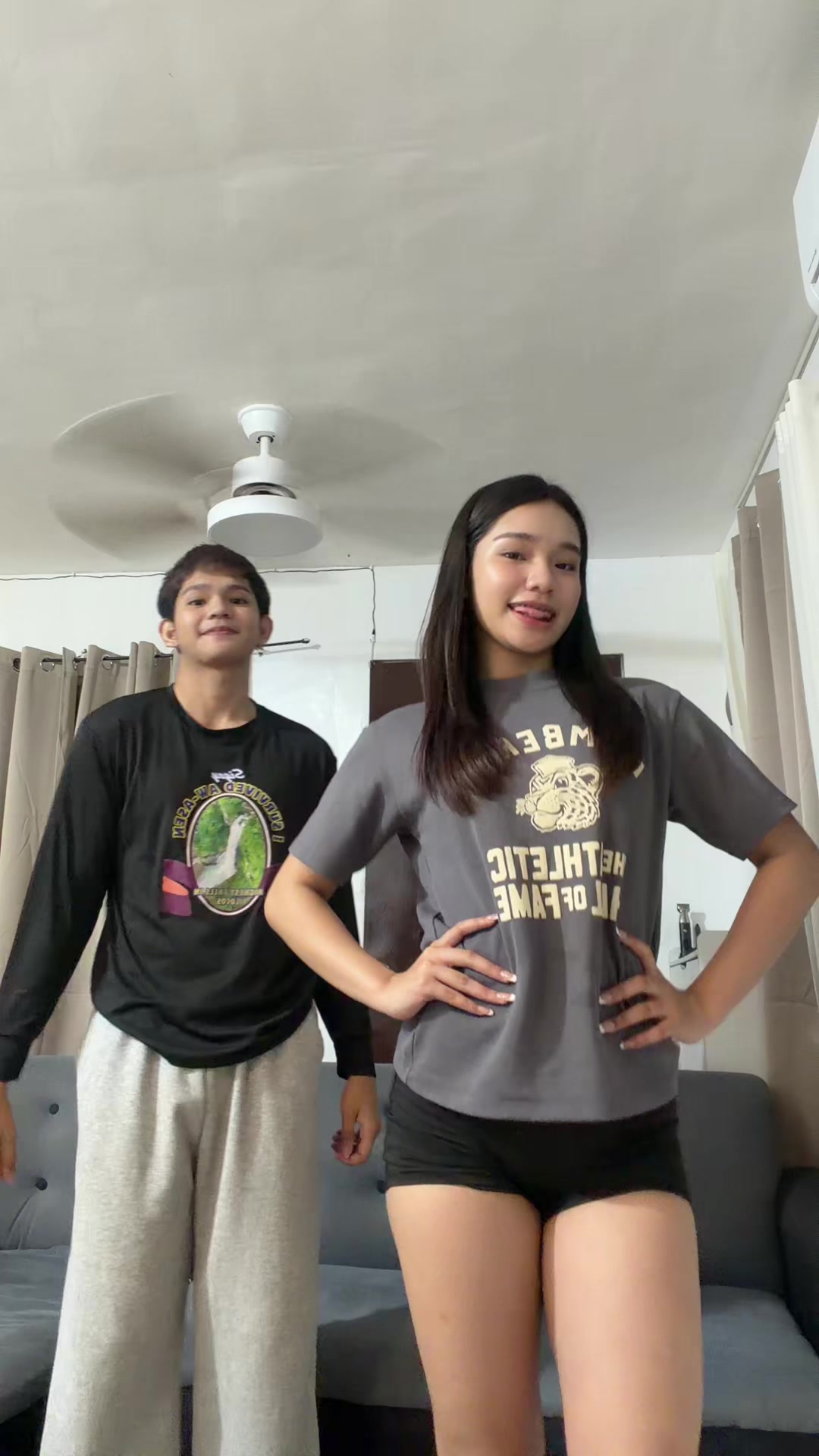 @Niczab