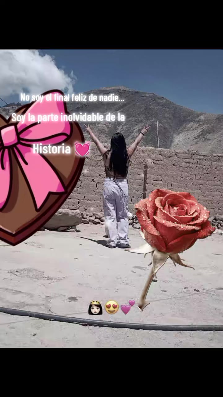 @Lesly