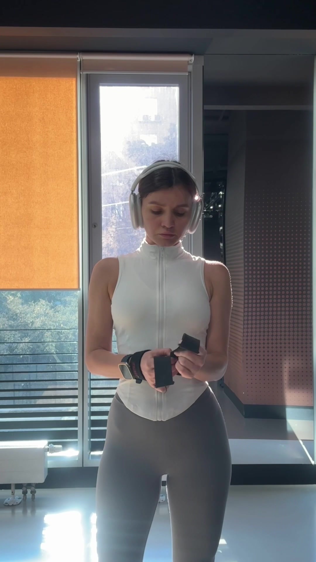 @Kristina Makarova