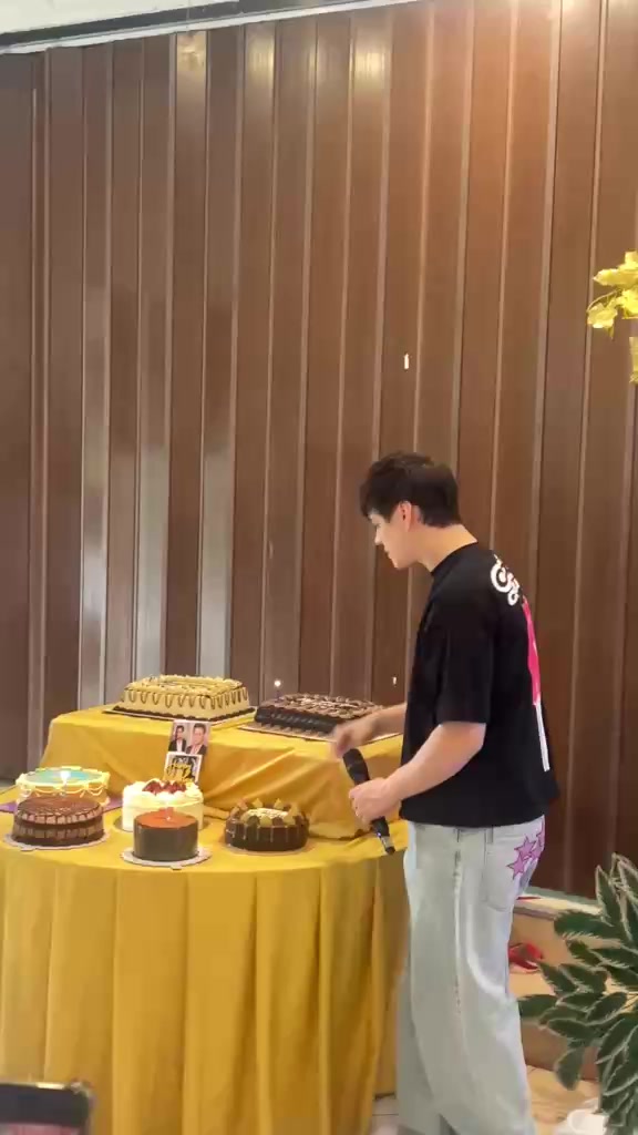 @EnriqueGil