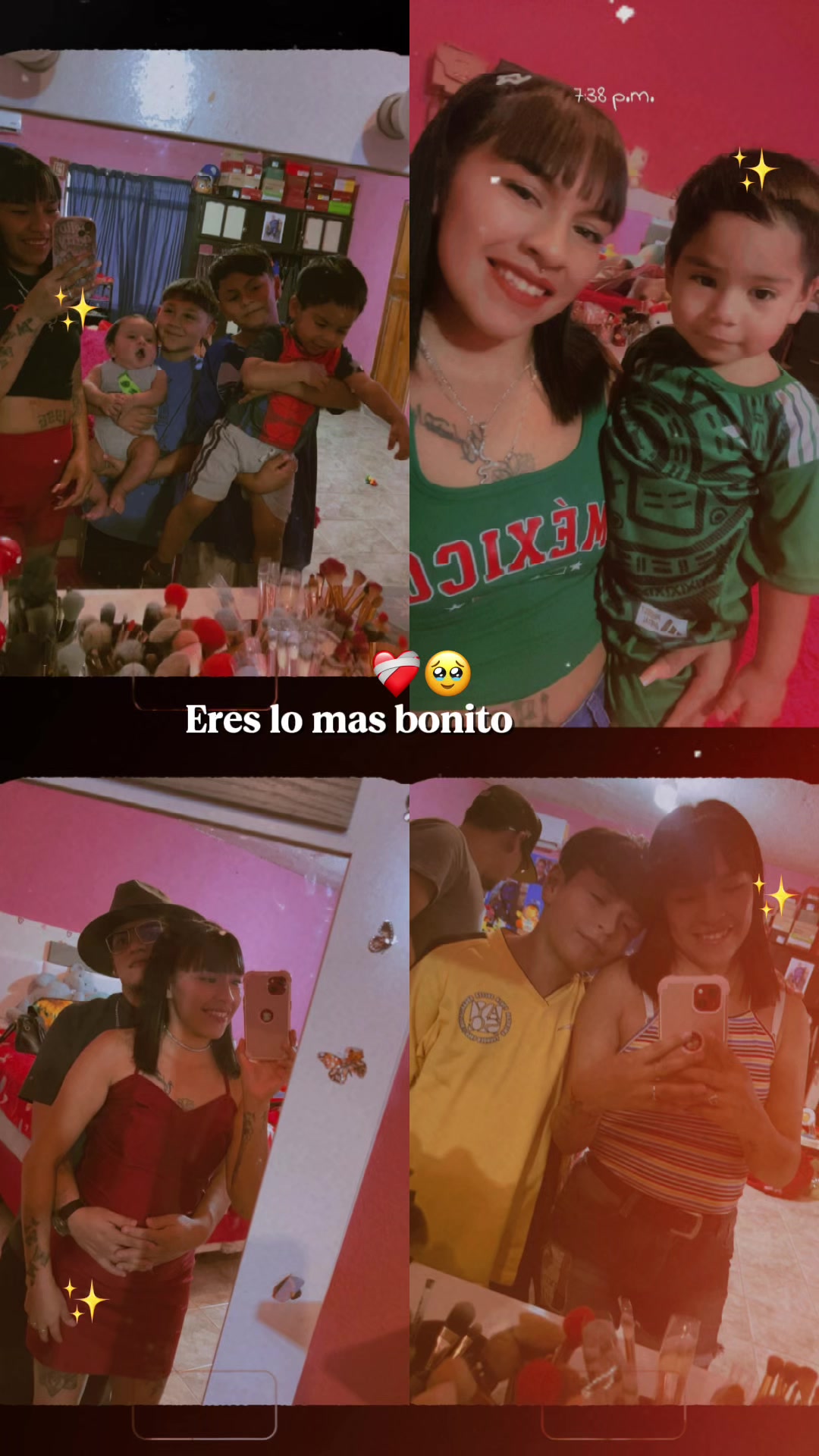 @YeiraFavela