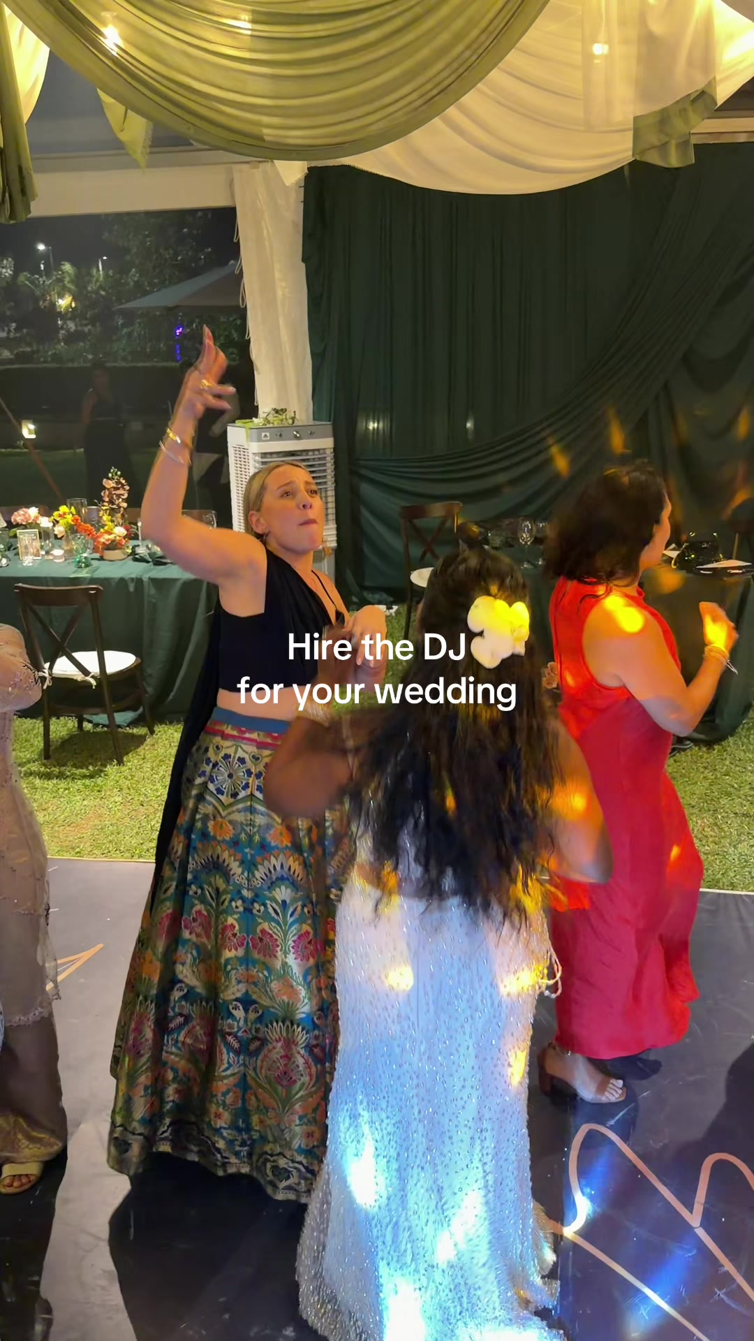 @AlyRauff