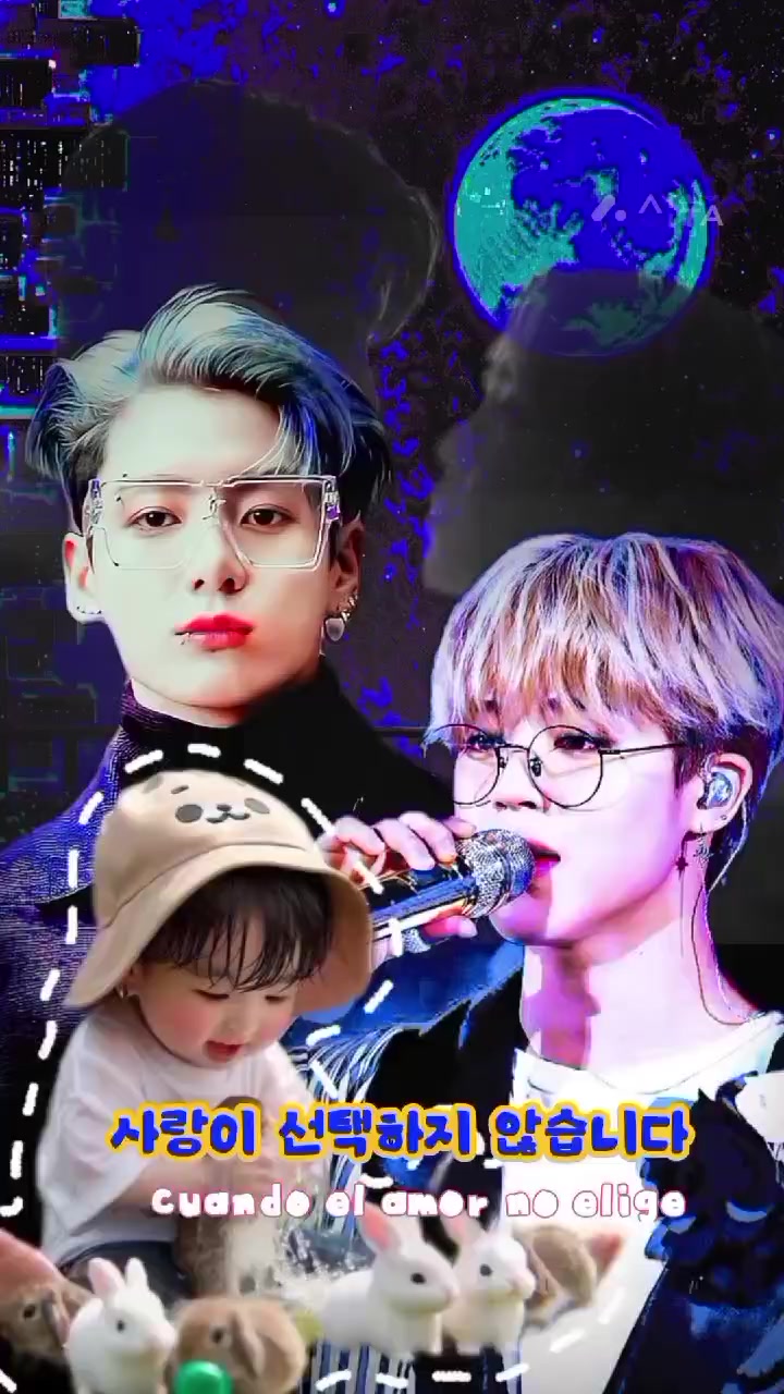 @koomin_YK.1🥏