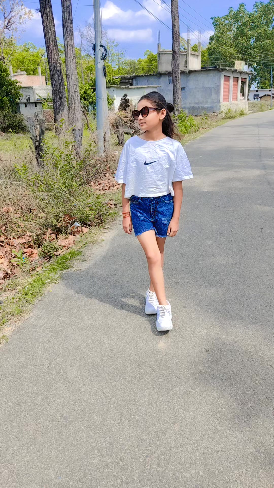 @Manishakunwar77
