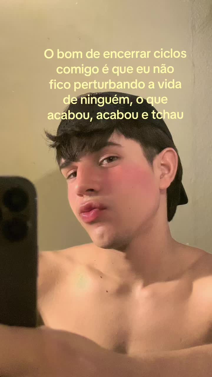 @Felipe_saints_