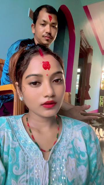 @yanuka nepali