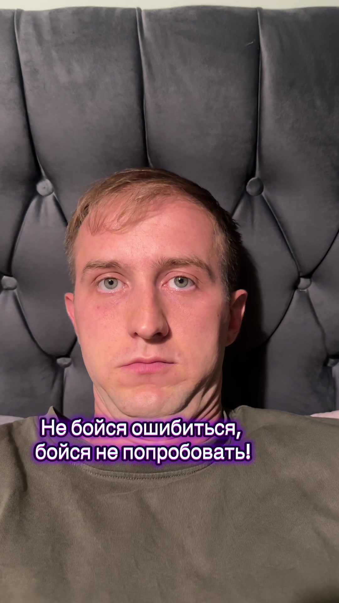 @OliGator