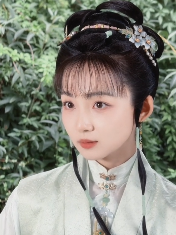 @𝐅𝐋𝐔𝐎𝐗𝐄𝐓𝐈𝐍𝐄