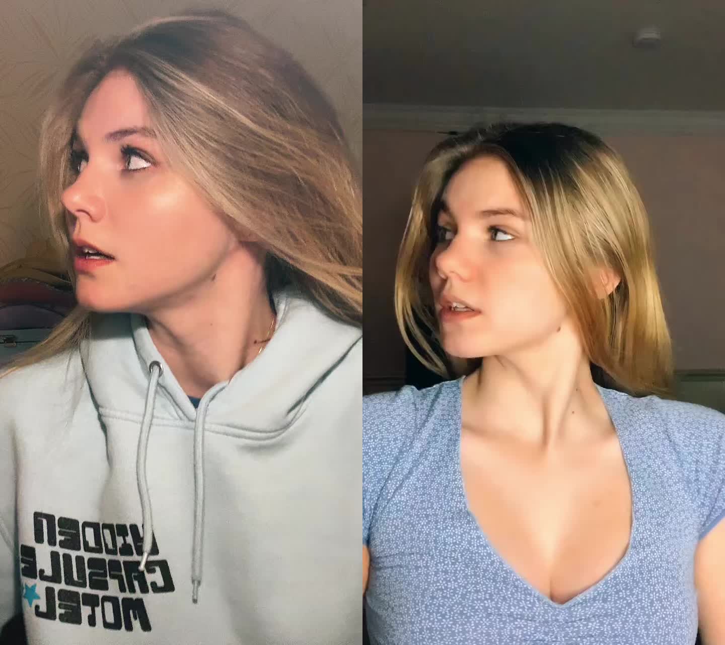 @Lak0104