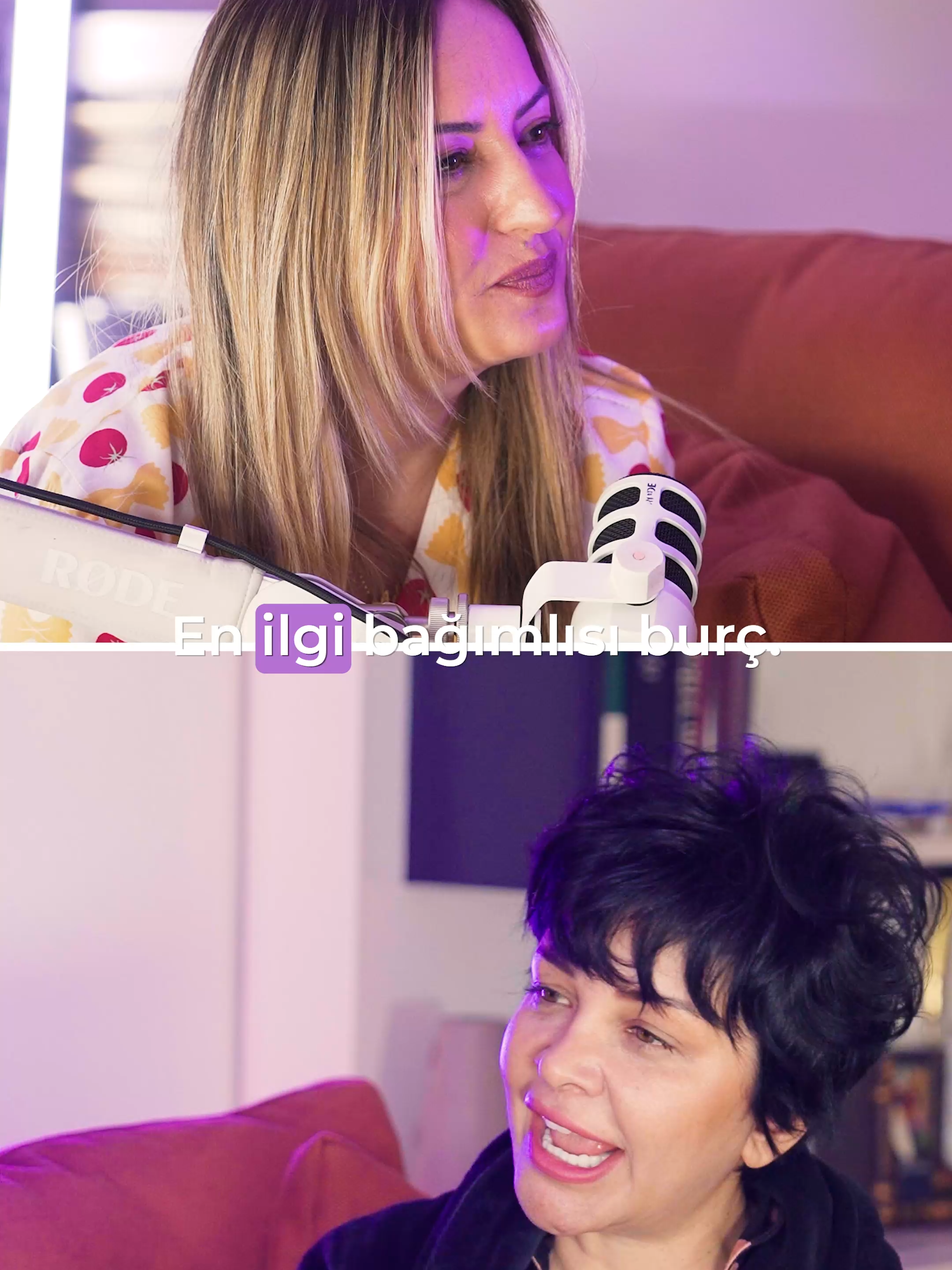 @evrimakın