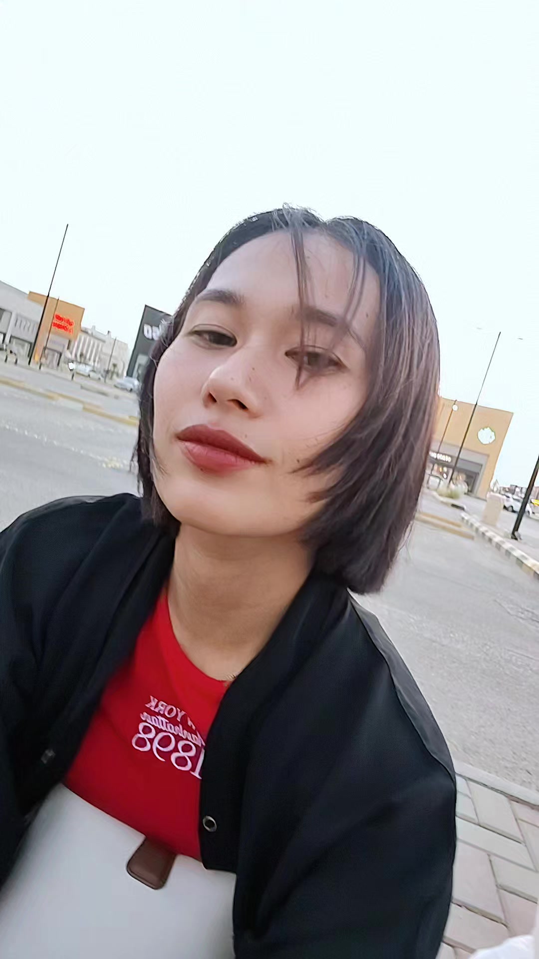 @DaneYel