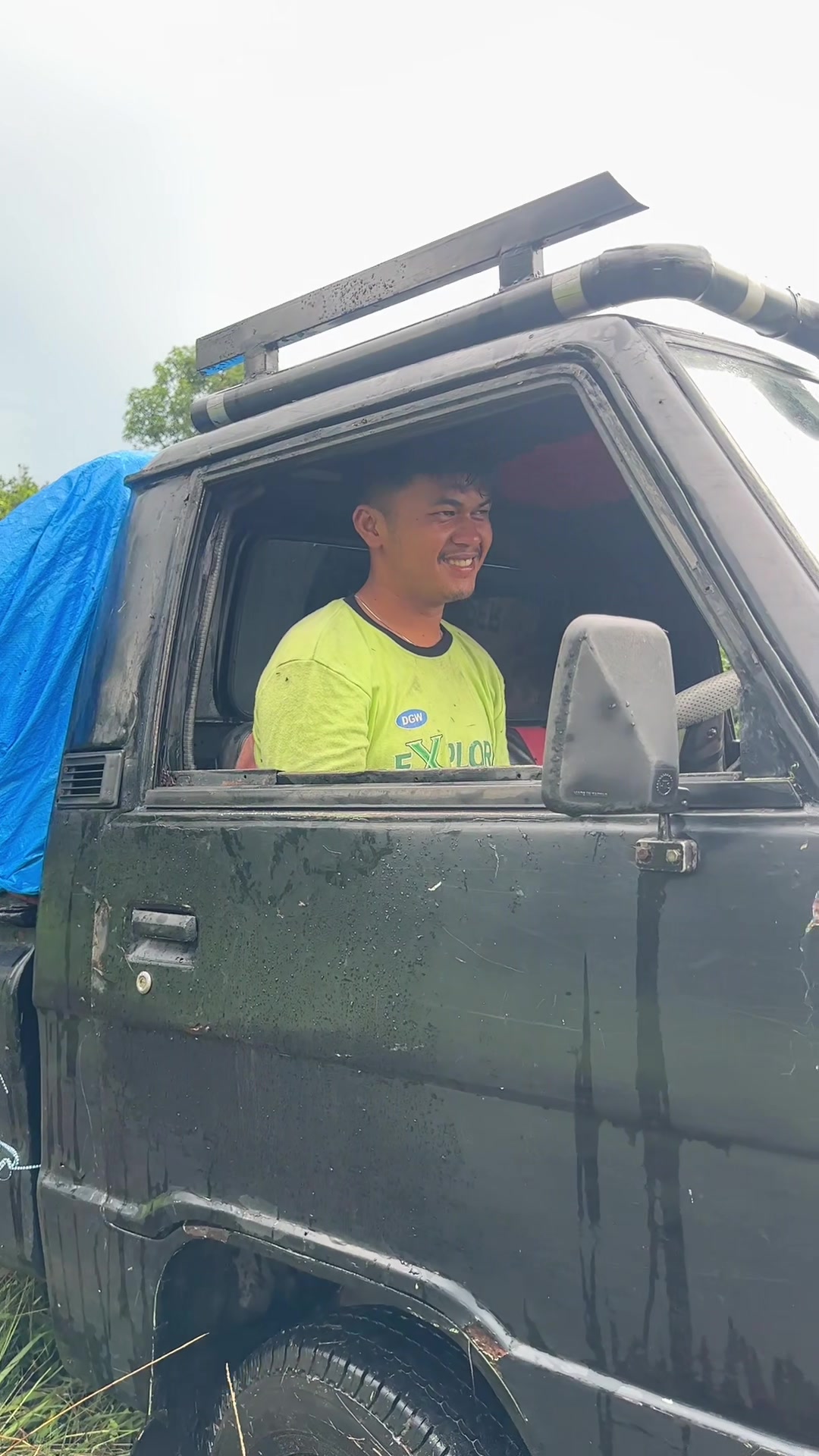 @lando