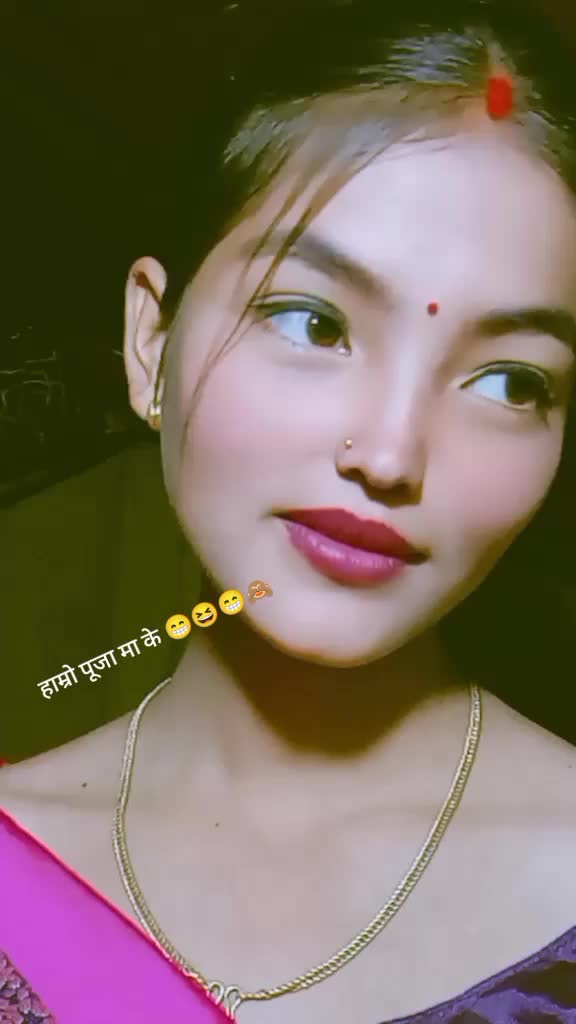 @Mrs.....Magarni💐