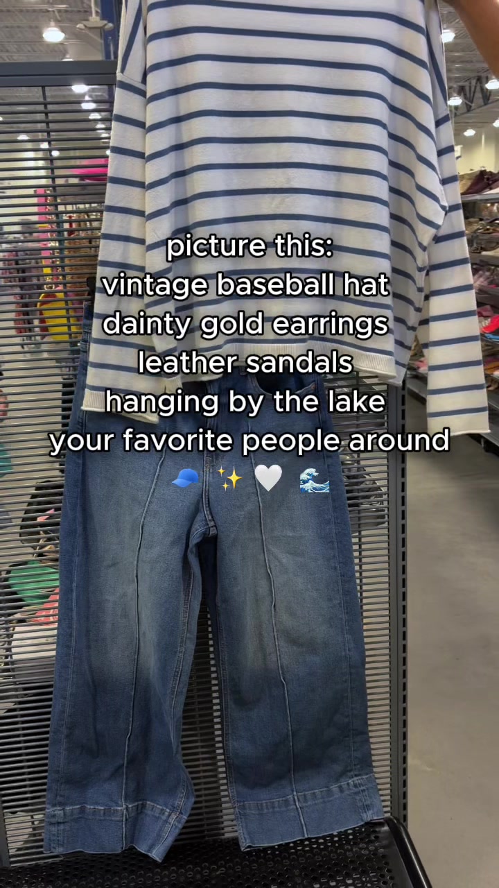 @Goodwill Industries Intl.